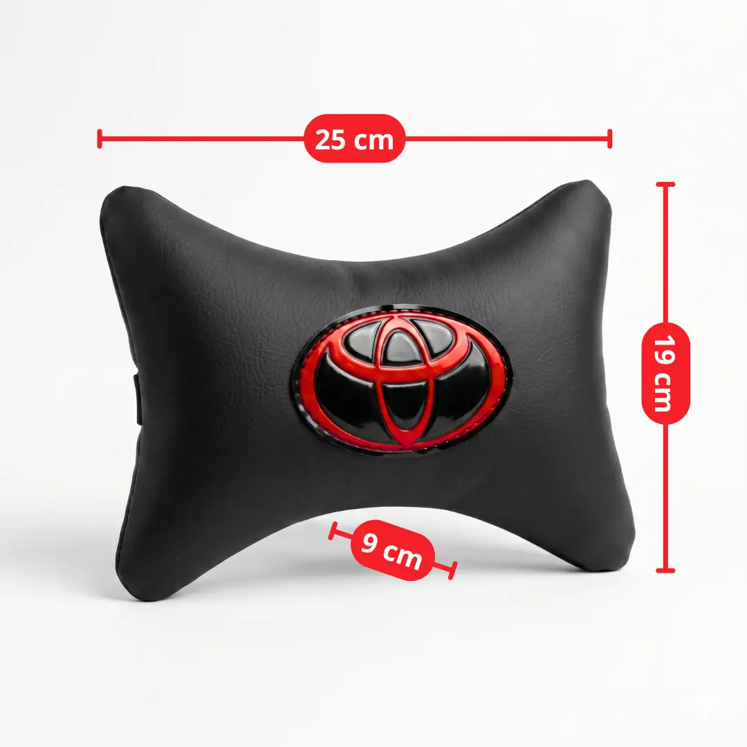 Almohada ALTIVO PRO
